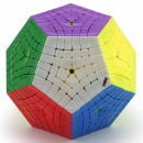 DianSheng Galaxy Elite Kilominx M