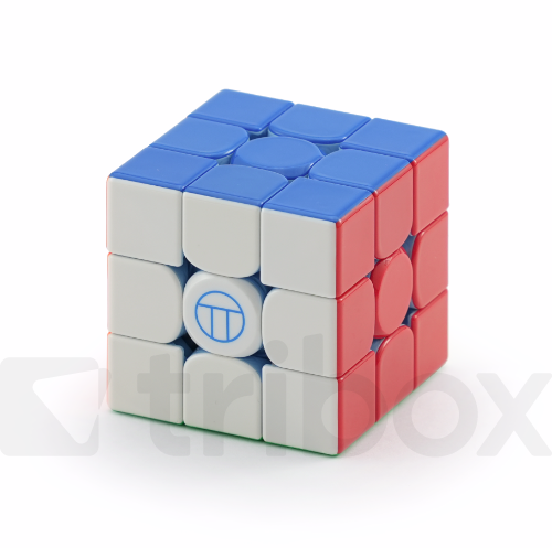 MoYu WeiLong V11 Picube SE MC UV-Coated