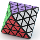 ZEPUZZLES Master CTO