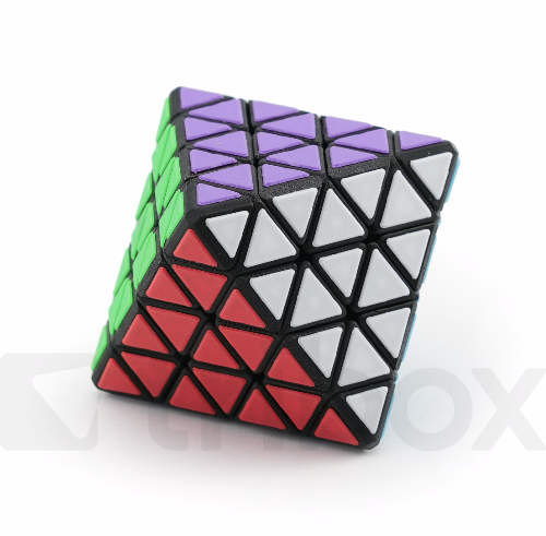 ZEPUZZLES Master CTO