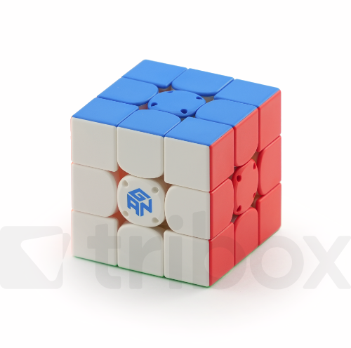 GAN356 i carry 4 Frosted