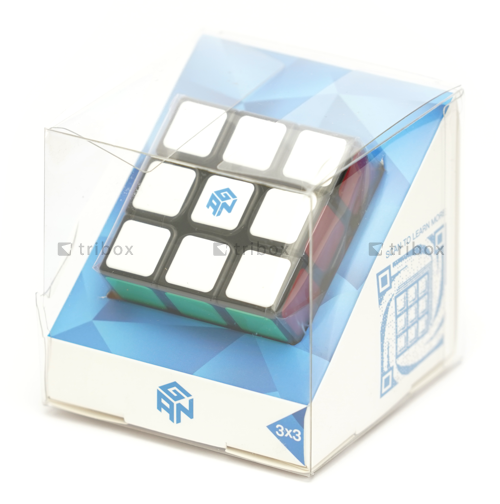 Toriboストア Gan Speed Cube Gsc 3x3x3