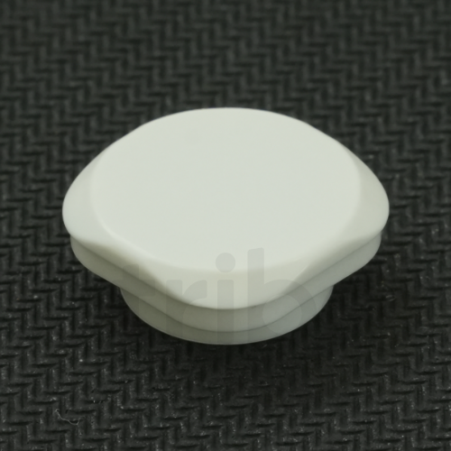 ロゴ無しキャップ Cubing Classroom RS3M V5