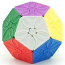 ShengShou Blossom Dodecahedron