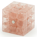 YJ MGC 3x3x3 BETA Maglev MC Limited Edition SAKURA