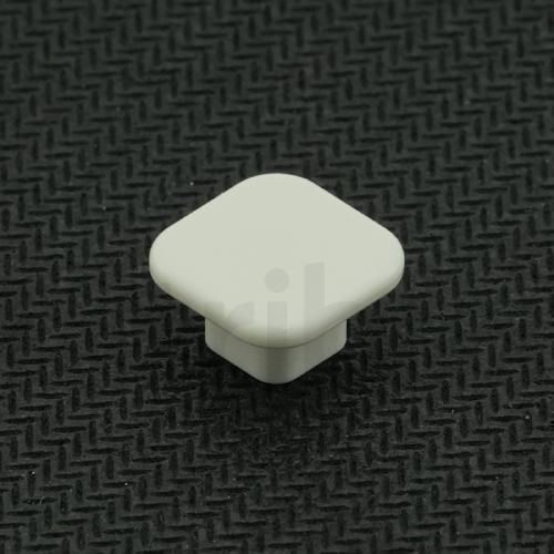 ロゴ無しキャップ GAN562 UV-Coated