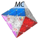 DianSheng Galaxy FTO NEO MC Transparent Limited