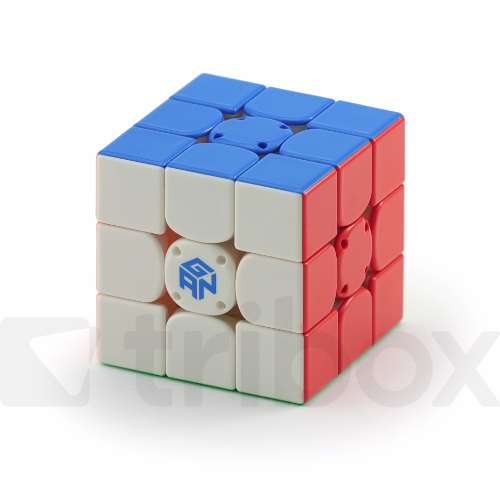 GAN i4 Maglev MC UV-Coated