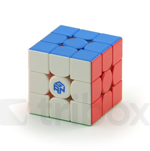 GAN16 Maglev MAX-L (57mm) UV-Coated