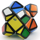 LanLan Phoenix Eyes Skewb