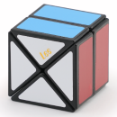 Lee 2x2x2 Fisher Cube