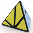 Lee 3-Axis Mutabilis Pyraminx