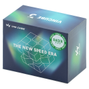 Vin Cube 3x3x3 MC UV-Coated (RACER)