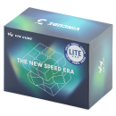 Vin Cube 3x3x3 Frosted (LITE)