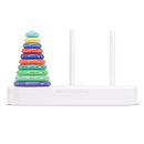 MoYu Hanoi Tower 10-Layer