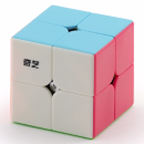 QiYi Warrior 2x2x2
