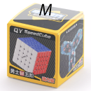 QiYi Warrior 5x5x5 M