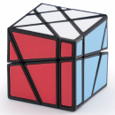 ZEPUZZLES Crazy Fisher 3x3x2 Tiled