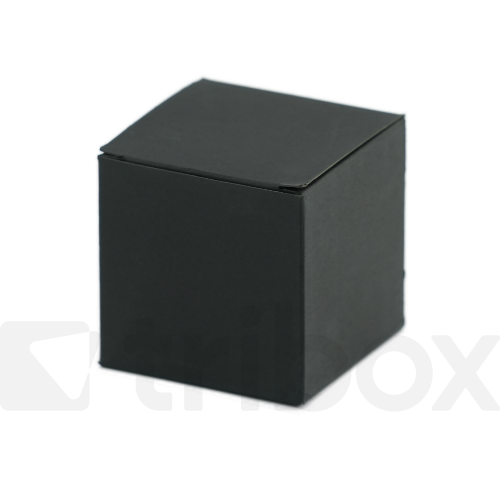 ZEPUZZLES Crazy Fisher 3x3x2 Tiled