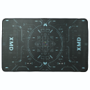 X-Man Design Mat mini (XMD) + Bag