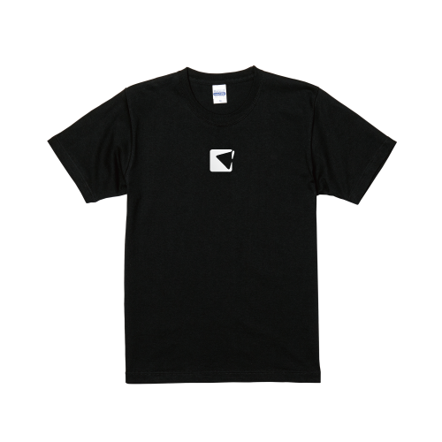 TORIBO シンボルTシャツ2021 ブラック
