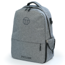 Picube Backpack