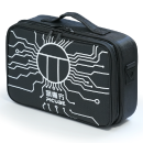 Picube Handbag
