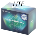 Vin Cube 3x3x3 Frosted (LITE)