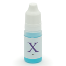 TheCubicle Angstrom Compound X (10cc)