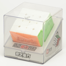 QiYi MS 4x4x4 Stickerless