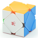 DaYan Skewb V2 MC