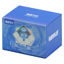 MoYu Super WeiLong V2 (Spring) MC-20 UV-Coated