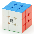 YJ Pocket Cube 3x3x3 M 50mm