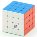YJ Pocket Cube 4x4x4 M 56mm