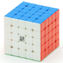 YJ Pocket Cube 5x5x5 M 58mm