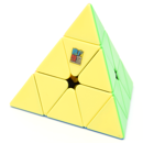 Cubing Classroom MeiLong Pyraminx Stickerless