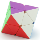 ShengShou Skewb Diamond M