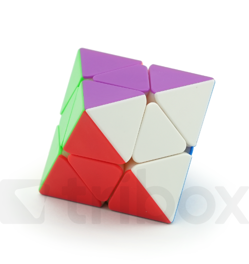 ShengShou Skewb Diamond M