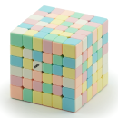 DianSheng Solar 6x6x6 M Macaron