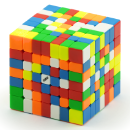 DianSheng Solar 7x7x7 M