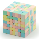 DianSheng Solar 7x7x7 M Macaron
