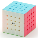 QiYi Warrior 5x5x5
