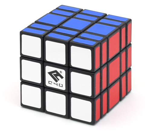 Cube4You 3x3x5