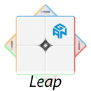 GAN251 M Leap