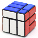 CubeTwist Bandaged Cube Kit