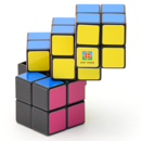 Eastsheen Multi Cube Quadruple