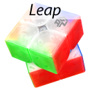 GAN251 M Leap 10 YEARS Grand Gift Set