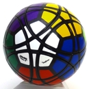Calvin's Traiphum Megaminx Ball