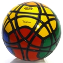 Traiphum Megaminx Ball 6色版