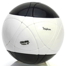 Traiphum Megaminx Ball 2-Solid-Color I